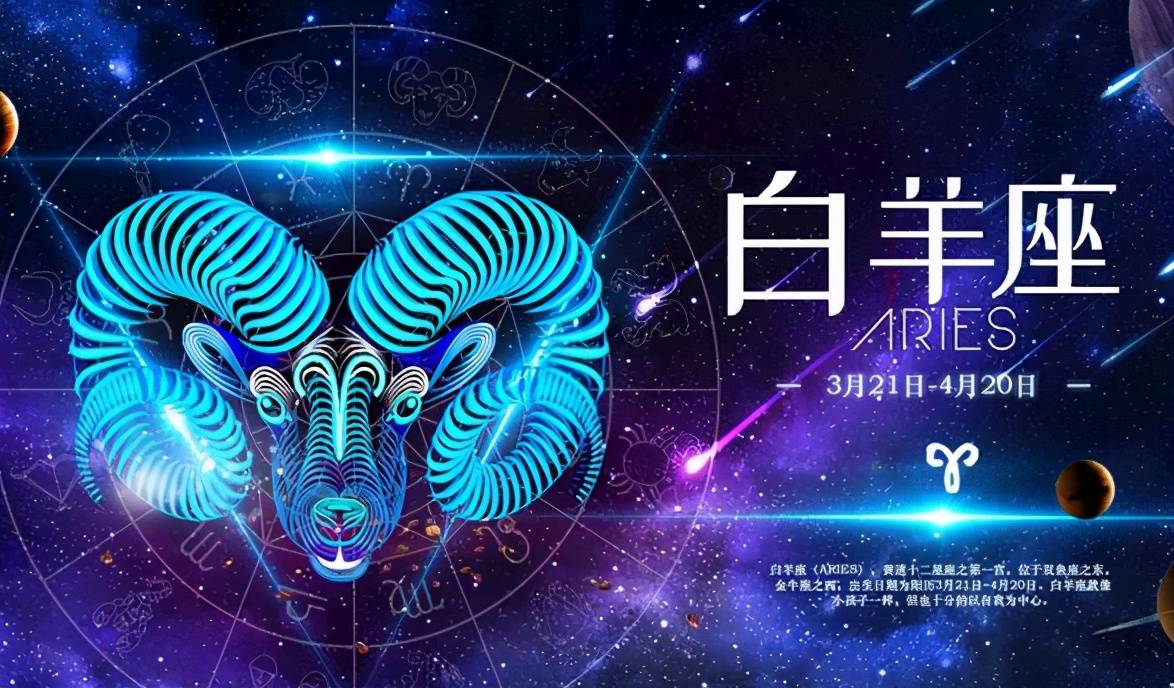 星座 效应(心理学：认清“巴纳姆效应”，你就不会再迷信星座了)